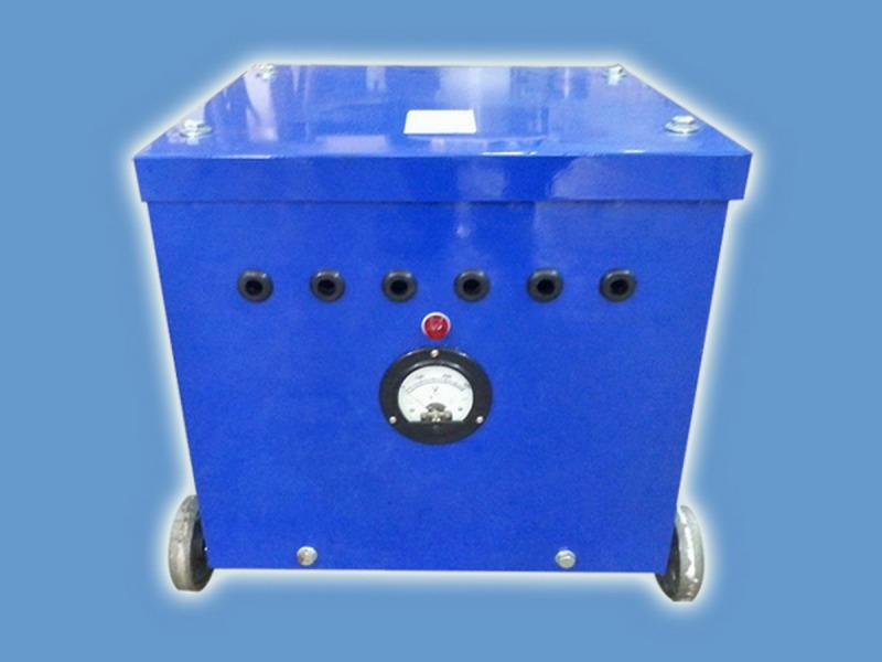 transformer.rama3_.net (2)